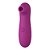 Estimulador de Clitóris com 10 Modos de Pulsação - Woman Suction - Imagem 6