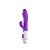 Vibrador Ponto G e Estimulador Clitoriano: 30 Vibrações - Daphins - Imagem 2