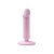 Plug Anal em Silicone com Glande – 14,8 cm - Imagem 5