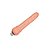 Pênis Realístico para Máquina de Sexo – 22 cm - Imagem 2