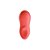 Vibrador Estimulador de Clitóris: Estilo e Potência - We-Vibe Touch X - Imagem 3