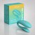 Vibrador Casal com Controle por Aplicativo - We-Vibe Sync Lite - Imagem 1