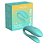 Vibrador Casal com Controle por Aplicativo - We-Vibe Sync Lite - Imagem 1