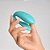 Vibrador Casal com Controle por Aplicativo - We-Vibe Sync Lite - Imagem 2
