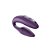Vibrador Casal com Aplicativo e Controle - We-Vibe Sync 2 - Imagem 4