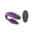 Vibrador Casal com Aplicativo e Controle - We-Vibe Sync 2 - Imagem 2