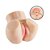 Masturbador Masculino: Bunda Super Realística com Vagina e Ânus - Imagem 3