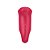 Vibrador Formato Boca Estimuladora: Prazer Oral - Aroa - Imagem 3