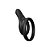 Anel Peniano Duplo Em Silicone - S-Hande Jerry - Imagem 2