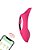Vibrador para Calcinha: 9 Modos de Vibração e Controle por App - Imagem 2