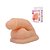 Pênis para Volume: Packer Detalhes Realistas - Pretty Love Wildon - Imagem 1