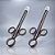 Kit 2 Aplicadores de Lubrificante Vaginal e Anal – Seringa Aplicadora Ergonômica - Imagem 7