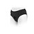 Cinta Peniana: Formato de Cueca com Pênis Strapon Harness - Vscn Velty - Imagem 6