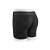 Cinta Peniana: Formato de Cueca Boxer Strapon Harness - Vscn Velty - Imagem 4