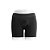 Cinta Peniana: Formato de Cueca Boxer Strapon Harness - Vscn Velty - Imagem 2