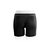 Cinta Peniana: Formato de Cueca Boxer Strapon Harness - Vscn Velty - Imagem 5