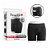 Cinta Peniana: Formato de Cueca Boxer Strapon Harness - Vscn Velty - Imagem 1