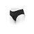 Cinta Peniana: Formato de Cueca Strapon Harness - Vscn Velty - Imagem 4
