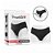 Cinta Peniana: Formato de Cueca Strapon Harness - Vscn Velty - Imagem 1