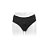 Cinta Peniana: Formato de Cueca Strapon Harness - Vscn Velty - Imagem 2