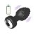 Plug Anal: Vibratório, Texturizado e Controle por Aplicativo - Imagem 2