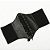 Cinta Larga Estilo Corset Underbust Lust of Love – Elástica com Amarração Frontal - Imagem 6