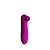 Estimulador Feminino: Mini Vibrador Onda de Pressão - Good Vibe Toys - Imagem 2