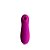 Estimulador Feminino: Mini Vibrador Onda de Pressão - Good Vibe Toys - Imagem 3