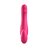 Vibrador Strapless: Penetrador Com 10 Vibrações e Aplicativo - Roma - Imagem 4