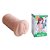 Masturbador Masculino Formato Vagina Madura – Realismo em Cada Detalhe - Imagem 1