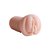Masturbador Masculino Formato Vagina Madura – Realismo em Cada Detalhe - Imagem 3