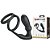 Anel Peniano com Plug Anal: 12 Vibrações e Tapping - Pretty Love Emoni - Imagem 1