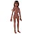 Boneca Sexual Realística Camila Lust of Love – Mini Doll 1,10m em Cyberskin TPE - Imagem 8