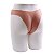 Cinta Formato Calcinha com Vagina Realista e Penetrável | Ajuste até 110 Cm - Imagem 6