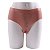 Cinta Formato Calcinha com Vagina Realista e Penetrável | Ajuste até 160 Cm - Imagem 5