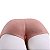 Cinta em Silicone Lust of Love com Prótese Integrada e Entrada Anal – Realismo em Dupla Densidade - Imagem 3