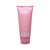 Pop Lub Gel Corporal Neutro 60g Sensual Love – Lubrificação Suave à Base de Água - Imagem 4