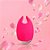 Estimulador Feminino Recarregável 10 Modos de Vibração – Good Vibe Toys - Imagem 1