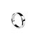 Anel Peniano em Metal Steel Ring ∅5 cm – Alta Performance - Imagem 2