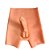 Cinta Peniana Estilo Short com Pênis Realístico, Veias e Escroto – Hiper Realismo - Imagem 3