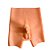 Cinta Peniana Estilo Short com Pênis Realístico, Veias e Escroto – Hiper Realismo - Imagem 2