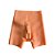 Cinta Peniana Estilo Short com Pênis Realístico e Veias 17 cm – Hiper Realismo - Imagem 1