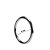 Anel Peniano em Metal Steel Ring ∅4 cm – Alta Performance - Imagem 2