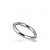 Anel Peniano Steel Ring em Aço Inox - Diâmetro 4,5 cm - Imagem 3
