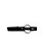 Mordaça com Anel em Metal Ring Gag Flirting Flail: Controle e Sedução - Imagem 3