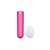 Power Bullet Recarregável YOUVIBE com Controle Remoto e 10 Modos - Imagem 2