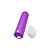Power Bullet Recarregável YOUVIBE com Controle Remoto e 10 Modos - Imagem 6