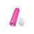 Power Bullet Recarregável YOUVIBE com Controle Remoto e 10 Modos - Imagem 3