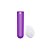Power Bullet Recarregável YOUVIBE com Controle Remoto e 10 Modos - Imagem 5