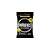 Preservativo Prudence Extra Grande 56mm – Conforto e Segurança (3 unidades) - Imagem 1